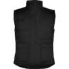 ALMANZOR 5067 - Image 2