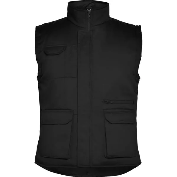 ALMANZOR 5067 - Image 2