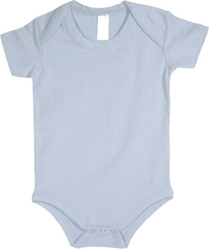 Φορμάκια bebe WHITE