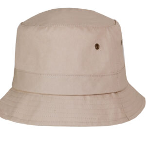 Καπέλο τύπου bucket 100% βαμβακι